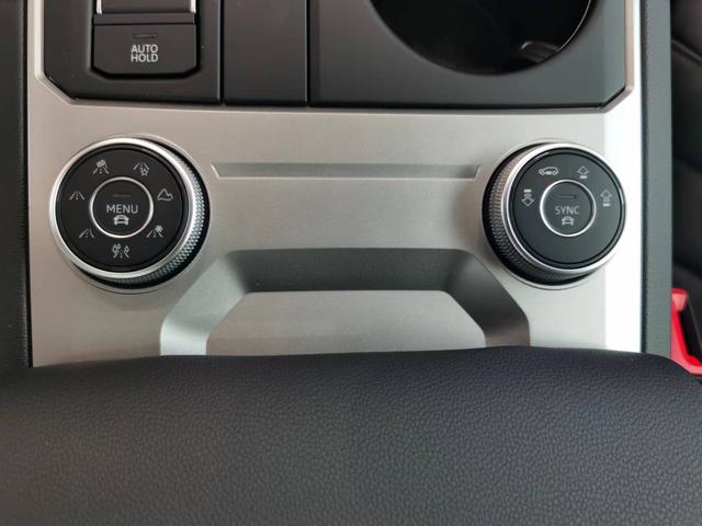 大众新途锐降价20万，新大众途锐降价了吗