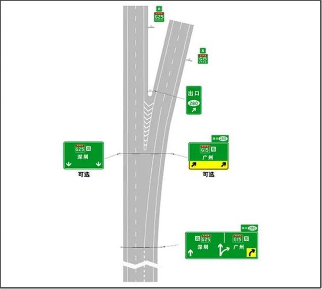 新交规开始实施了吗，新“交规”4月1日起实施