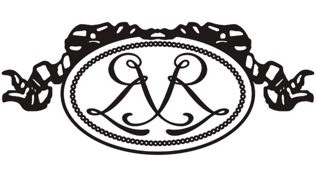 雷诺车是什么标志，原来雷诺汽车标志是这样的