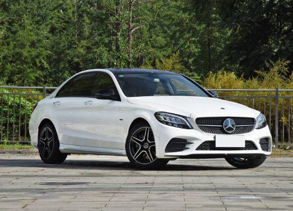 豪华车排名前十名，最好的豪华轿车排名前十名（世界级跑车品牌前十名）