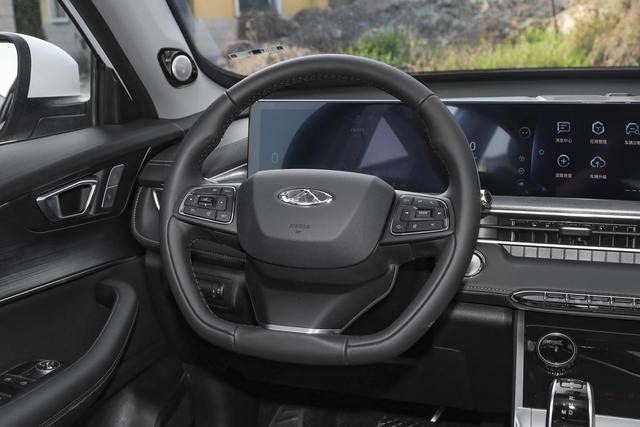 最省油的家用车，经济实用型省油家用车（最低油耗仅5.5L/100km）