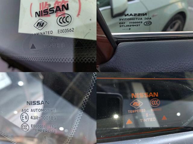 17万老奇骏值不值得购买，国产车都崛起了