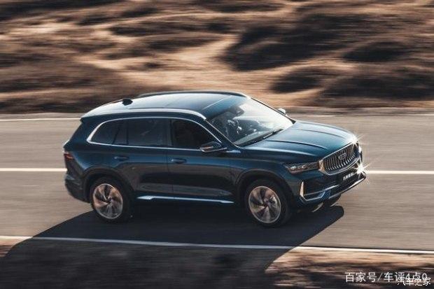 十佳发动机出炉长安上榜，长安发动机型号排行榜