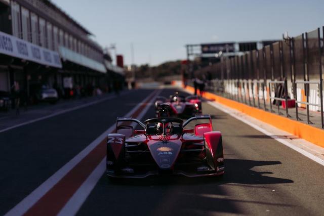 日产的混动技术是什么水平，关注度较低的E级方程式