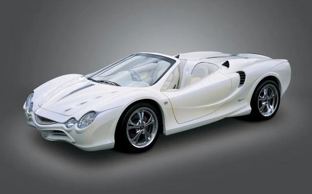 丰田bb，值得玩的jdm老车