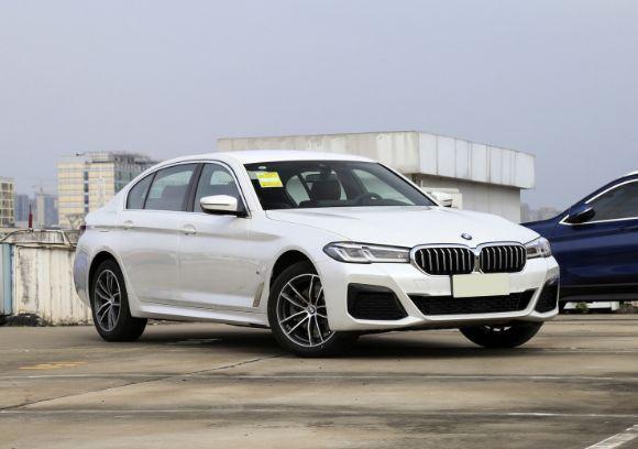 豪华车排名前十名，最好的豪华轿车排名前十名（世界级跑车品牌前十名）