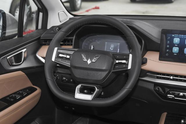 最省油的家用车，经济实用型省油家用车（最低油耗仅5.5L/100km）