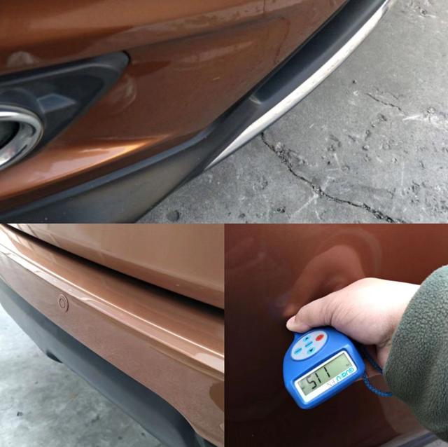 17万老奇骏值不值得购买，国产车都崛起了