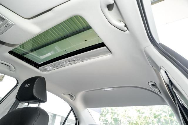 大众捷达va3，捷达VA3大众出品6.58万入手手动挡（大众捷达va3详细介绍）