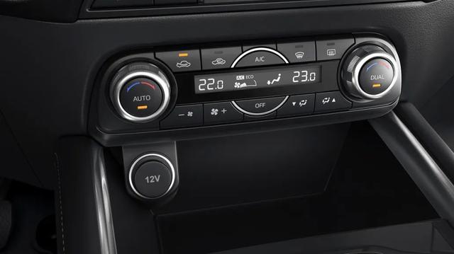 空调出来的风不凉是什么原因，中央空调吹出来的风不冷怎么办