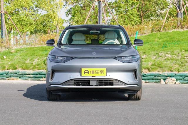 c11屏幕编码，C11-三屏交互为什么能这么丝滑