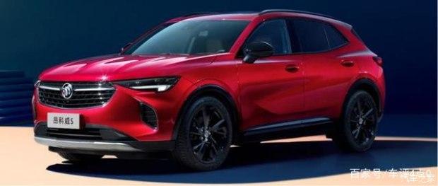 十佳发动机出炉长安上榜，长安发动机型号排行榜