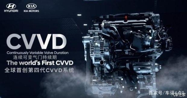 十佳发动机出炉长安上榜，长安发动机型号排行榜