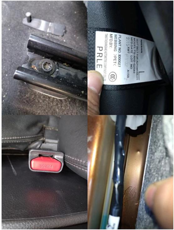 17万老奇骏值不值得购买，国产车都崛起了