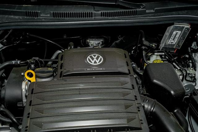 大众捷达va3最新款自动，捷达VA3大众出品7.68万就能入手自动挡