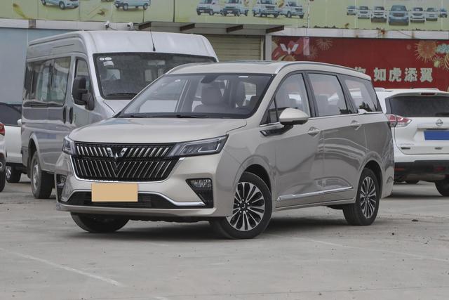 最省油的家用车，经济实用型省油家用车（最低油耗仅5.5L/100km）