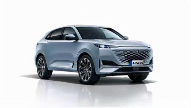 十佳发动机出炉长安上榜，长安发动机型号排行榜