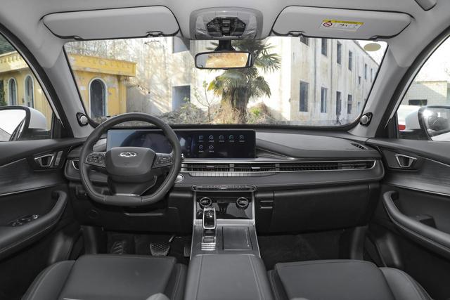 最省油的家用车，经济实用型省油家用车（最低油耗仅5.5L/100km）