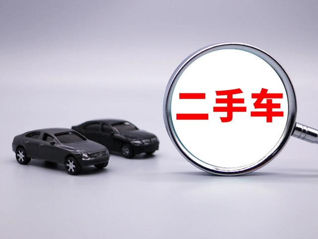 本田好还是丰田好，本田车和丰田哪个好值得买（同为日系头部品牌的两田一产）