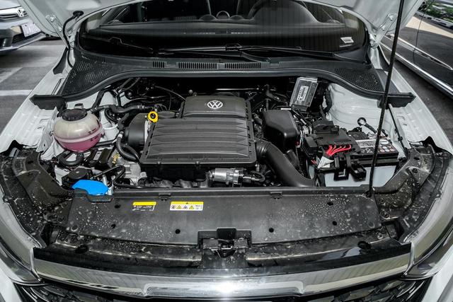 大众捷达va3，捷达VA3大众出品6.58万入手手动挡（大众捷达va3详细介绍）