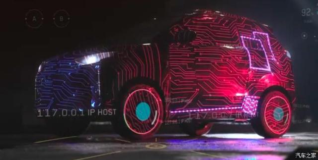 新能源纯电动汽车价格表，今年上市微型纯电动汽车盘点