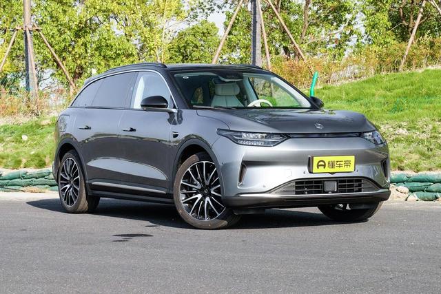 c11屏幕编码，C11-三屏交互为什么能这么丝滑