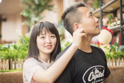 什么是夫妻之道，夫妻相处之道六要素（最重要的在这三点）