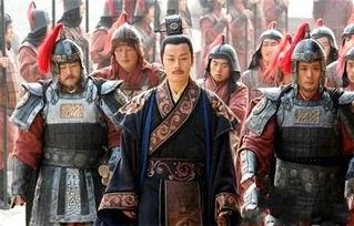 空降领导怎么驾驭，空降领导应该如何控制局面