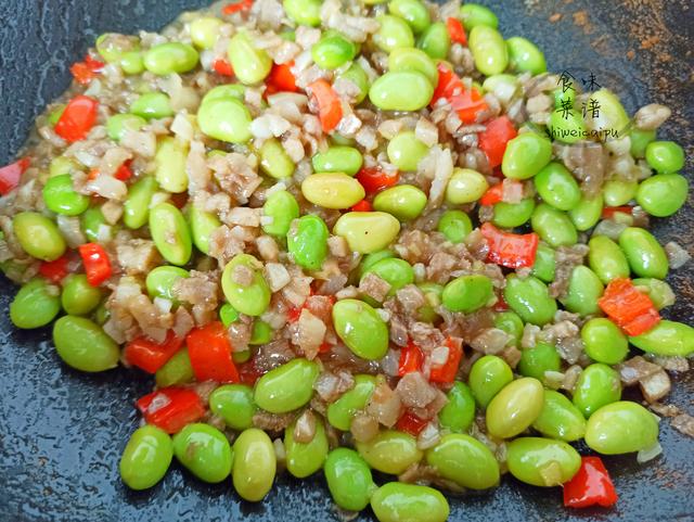 简单好吃家常菜的做法，6道好吃的家常菜做法