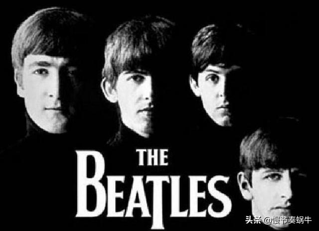 十首最好听的英文歌曲，10首可以单曲循环的英文经典好歌（盘点最好听的十首歌英文歌）