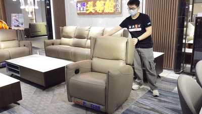 芝华仕头等舱沙发10大优点，芝华仕头等舱沙发测评