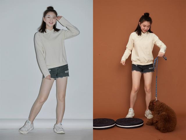 舞法天女苏爱蕾是什么演员，舞法天女的苏爱蕾