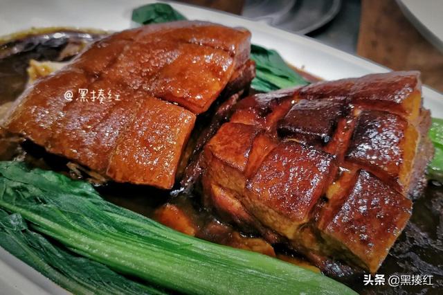 南浔古镇一日游攻略，湖州南浔古镇游玩攻略