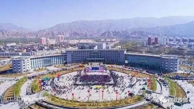 青海省海拔高度一览表，青海省各市州县海拔高度发布