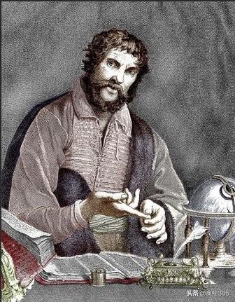 世界末日的预言，世上最可怕的末日预言（剩下的能否成真）