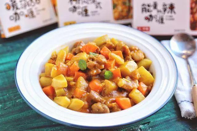 羊肉最正宗的做法，羊肉的17种做法满满的干货