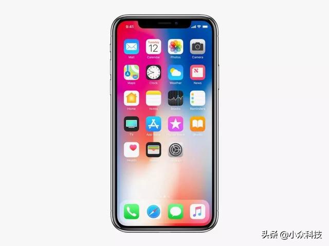 苹果出到几代了，历代机型主要变化大盘点（iphone全部机型对比图）