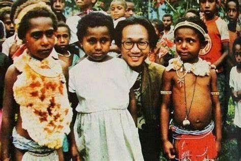 beyond歌曲大全，beyond最经典歌曲排行（这十首经典歌曲你都听过吗）