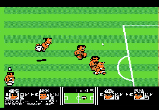 永远的坦克大战，fc红白机经典游戏（坦克大战）