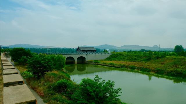 淮南是哪个省的，安徽淮南市属于哪个市（为何淮南房价如此之低）