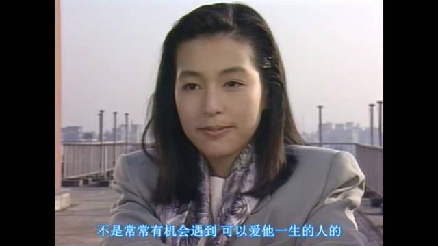 心理学中爱情的心理特征，心理学：感情中主看这五个特征