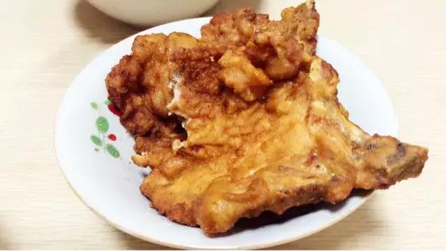 昆山十大最烂小区，昆山5大烂尾楼（实拍昆山多个小区，太糟心）