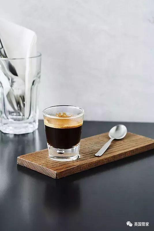 常见的意式咖啡有哪几种，管家支招你真的足够了解意式咖啡吗