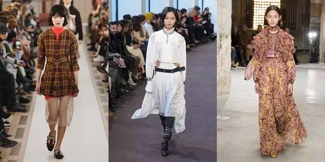 lv代言人中国区，lv亚洲第一代言人