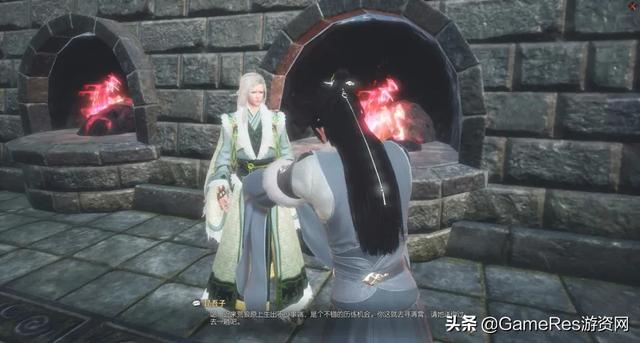 古剑奇谭ol难上手，《古剑奇谭ol》颓势尽显