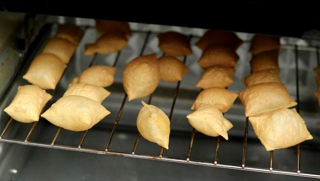 豆腐皮怎么炒好吃，豆腐皮不要炒着吃了（家常豆腐皮怎么炒好吃又简单）