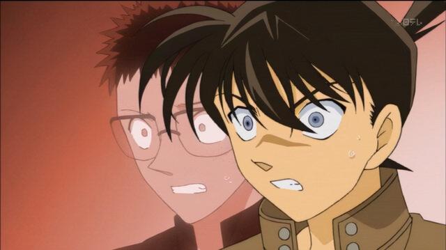 柯南史上最惨犯人在哪集，官方公布柯南印象最深的犯人排行