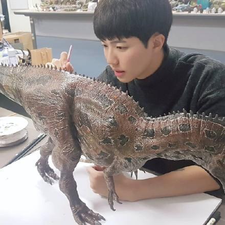 心动的信号3 女嘉宾服装，杨超越《心动的信号3》造型出炉