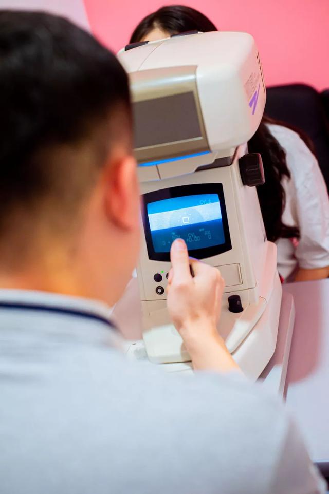 甜妞，北京探店甜妞