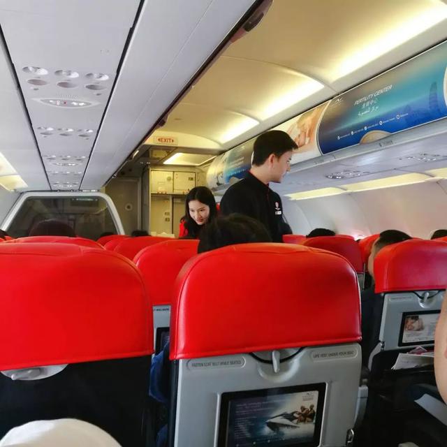 泰国自由行攻略最详细，泰国自由行攻略准备篇（2023超详细泰国自由行保姆级行前攻略）